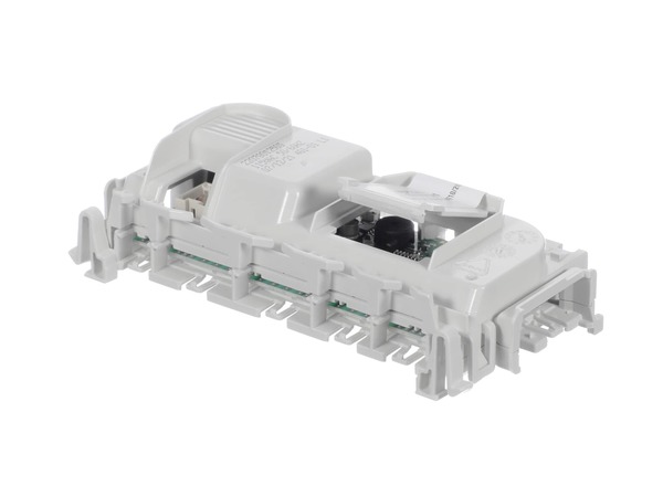 17838832-1-M-SMEG-816292549-Main Control Board