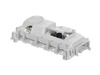 Main Control Board – Part Number: 816292549