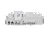 17838832-2-S-SMEG-816292549-Main Control Board