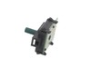 17838839-2-S-SMEG-816810298-Selector Switch
