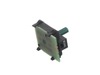 17838839-3-S-SMEG-816810298-Selector Switch