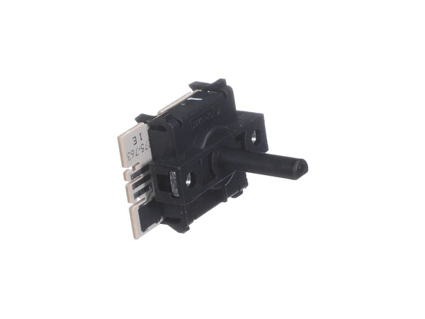 17838840-1-M-SMEG-816810364-Functions Potentiometer