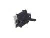 Functions Potentiometer – Part Number: 816810364