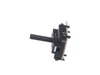 17838840-2-S-SMEG-816810364-Functions Potentiometer