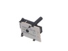 17838840-3-S-SMEG-816810364-Functions Potentiometer