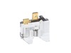 Overload Relay – Part Number: 816850394