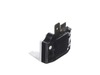 17838847-2-S-SMEG-816850394-Overload Relay