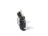 17838847-3-S-SMEG-816850394-Overload Relay