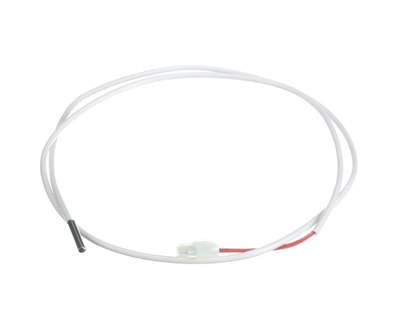 17838868-1-M-SMEG-817870118-Temperature Sensor