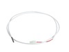 Temperature Sensor – Part Number: 817870118