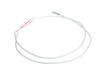 17838868-2-S-SMEG-817870118-Temperature Sensor