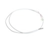 17838868-3-S-SMEG-817870118-Temperature Sensor