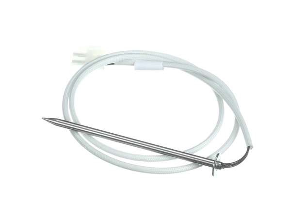 17838869-1-M-SMEG-817870146-Temperature Sensor