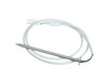 Temperature Sensor – Part Number: 817870146
