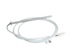 17838869-2-S-SMEG-817870146-Temperature Sensor