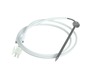 17838869-3-S-SMEG-817870146-Temperature Sensor