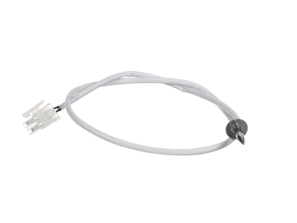 17838871-1-M-SMEG-817870241-Oven Temperature Probe