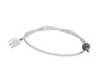 Oven Temperature Probe – Part Number: 817870241
