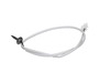 17838871-2-S-SMEG-817870241-Oven Temperature Probe