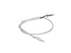 17838871-3-S-SMEG-817870241-Oven Temperature Probe