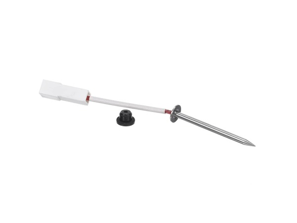 17838872-1-M-SMEG-817870242-Boiler Level Sensor