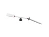Boiler Level Sensor – Part Number: 817870242