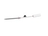 17838872-2-S-SMEG-817870242-Boiler Level Sensor