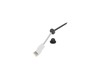 17838872-3-S-SMEG-817870242-Boiler Level Sensor