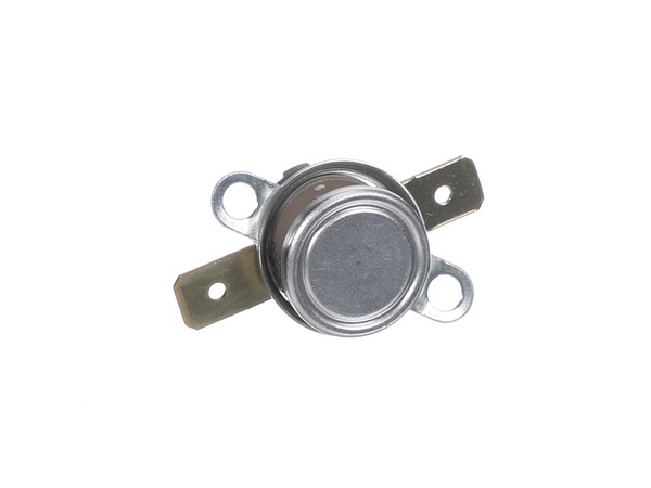 17838884-1-M-SMEG-818730424-Heating Element Thermostat