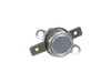 17838884-1-S-SMEG-818730424-Heating Element Thermostat