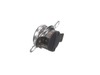 17838884-2-S-SMEG-818730424-Heating Element Thermostat