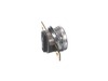 17838884-3-S-SMEG-818730424-Heating Element Thermostat