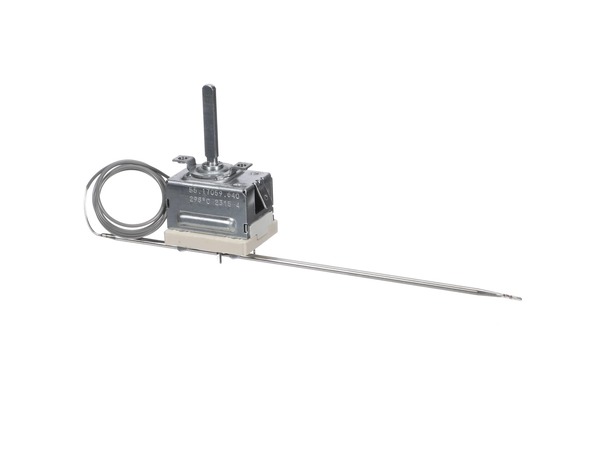 17838886-1-M-SMEG-818730616-Oven Thermostat