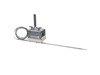 Oven Thermostat – Part Number: 818730616