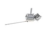 17838886-2-S-SMEG-818730616-Oven Thermostat