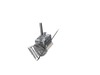 17838886-3-S-SMEG-818730616-Oven Thermostat