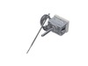 Oven Thermostat – Part Number: 818731179