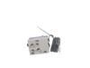 17838890-2-S-SMEG-818731179-Oven Thermostat