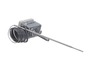 17838890-3-S-SMEG-818731179-Oven Thermostat