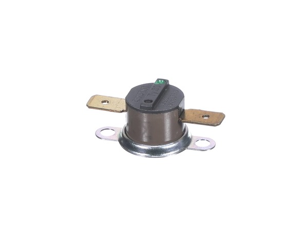 17838891-1-M-SMEG-818731188-Tangential Thermostat