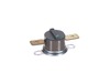 17838891-2-S-SMEG-818731188-Tangential Thermostat