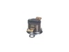 17838891-3-S-SMEG-818731188-Tangential Thermostat