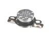 Thermostat – Part Number: 818731296