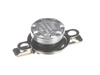17838892-2-S-SMEG-818731296-Thermostat