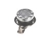 17838892-3-S-SMEG-818731296-Thermostat
