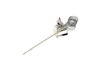Safety Thermostat (Model# Fu67-5) – Part Number: 818731307