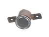 Safety Thermostat – Part Number: 818731308