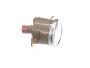 17838895-3-S-SMEG-818731311-Safety Thermostat