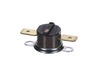 Safety Thermostat – Part Number: 818731330