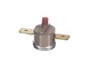 Safety Thermostat – Part Number: 818731341